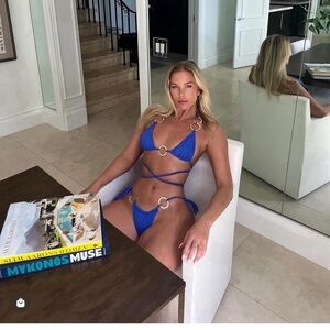 Adoraswim maiori SET